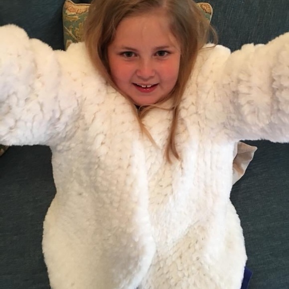 Meet your Posher, Diane - Picture 8 of 16